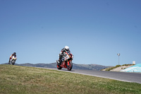 may-2019;motorbikes;no-limits;peter-wileman-photography;portimao;portugal;trackday-digital-images